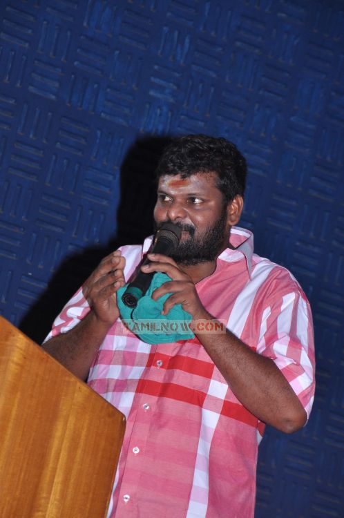 Sokkali Audio Launch 6440