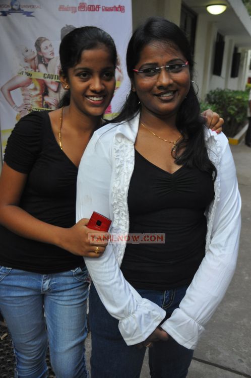 Sokkali Audio Launch 8223