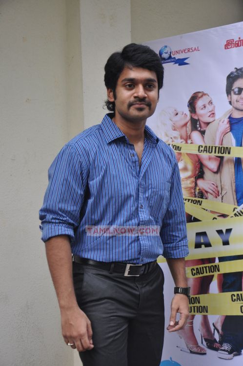 Sokkali Audio Launch Stills 464