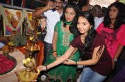 Sollithara Naaniruken Movie Launch Photos 5227