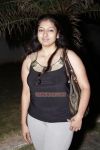 Sona Birthday Celebration With Artists Photos 7579