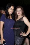 Sona Birthday Celebration With Artists Photos 9165