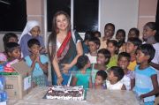 Sona Birthday 3349