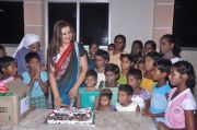 Sona Birthday Stills 5373