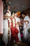 Soundarya Rajnikant Marriage 10