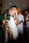 Soundarya Rajnikant Marriage 11