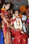 Soundarya Rajnikant Marriage 3