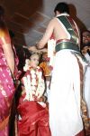 Soundarya Rajnikant Marriage 4