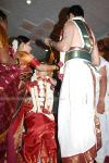 Soundarya Rajnikant Marriage 5