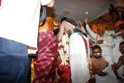 Soundarya Rajnikant Marriage 6