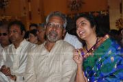 Soundarya Rajnikant Marriage Photo 2