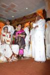 Soundarya Rajnikant Marriage Photo 6