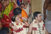 Soundarya Rajnikant Marriage Photos 28