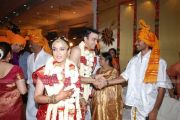 Soundarya Rajnikant Marriage Photos 35