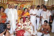 Soundarya Rajnikant Marriage Photos 38