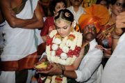 Soundarya Rajnikant Marriage Photos 60