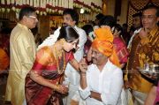 Soundarya Rajnikant Marriage Photos 61