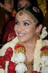 Soundarya Rajnikant Marriage Photos 62