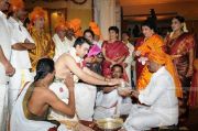 Soundarya Rajnikant Marriage Photos 65