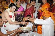 Soundarya Rajnikant Marriage Photos 67