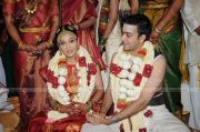 Soundarya Rajnikant Marriage Photos 68