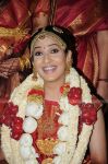 Soundarya Rajnikant Marriage Photos 69