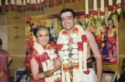 Soundarya Rajnikant Marriage Photos 72