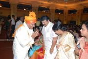 Soundarya Rajnikant Marriage Photos 8