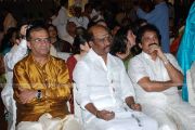 Soundarya Rajnikant Marriage Still 12