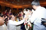 Soundarya Rajnikant Marriage Still 5