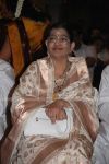 Soundarya Rajnikant Wedding Ceremony Still 2