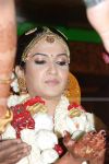 Soundarya Rajnikant Wedding Photos 3