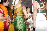 Soundarya Rajnikant Wedding Photos 6