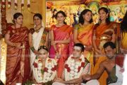 Soundarya Rajnikant Wedding Pictures 12