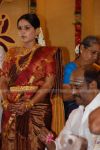 Soundarya Rajnikant Wedding Pictures 8