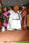 Soundarya Rajnikant Wedding Still 6