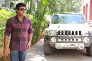 Harris Jayaraj 54 945