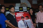 South Scope Magazine Launch 148