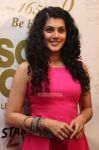 Taapsee Pannu At Southscope Calendar Launch 363