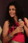 Tapsee 585