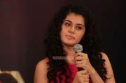 Tapsee Pannu 968