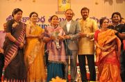 Sri Kala Sudha Telugu Association Awards 4549