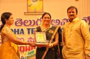 Sri Kala Sudha Telugu Association Awards 6299