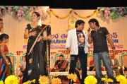 Sri Kala Sudha Telugu Association Awards Photos 8880