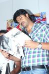 Srikanth Launches Sahodaran Fund Raiser Calendar Photos 7066