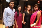 Stars At Madura Garments Launch Stills 4272