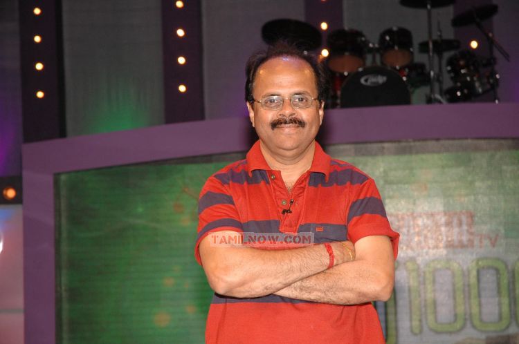 Crazy Mohan 332