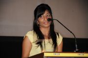 Summa Nachunu Irukku Audio Launch Photos 3