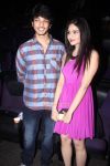 Summa Nachunu Irukku Audio Launch Stills 792