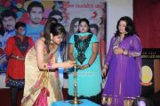 Summa Natchunu Irukku Audio Launch Photos 4622